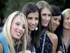 Pitbabes GIRLS 2007